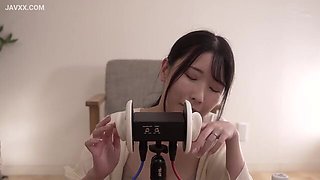 x1x6F16EF3874773DADCA