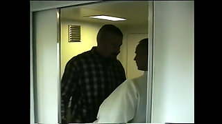 Wild Gay Experience - Episode 3