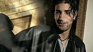 Astonishing Xxx Video Group Unbelievable Ever Seen