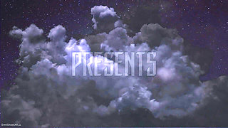 You Need to Cool Down Featuring Sinn Sage, Crystal Clark