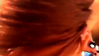 Gruppensex auf einem Boot auf dem Bodensee