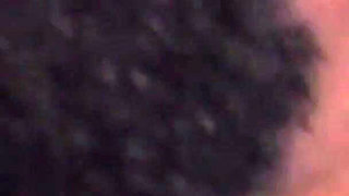 Milly D'abbraccio Takes a Nice Black Cock in Her Ass