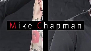 Tattooed Slut Misha Cross Takes BBC Deep in Her Ass - Get Anal