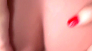 Stepsister Swaps with Zelex Doll - Treesome & Anal Creampied