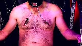 Electric Cum Therapy