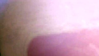 Housewife Rides Step Brother in Hot Cowgirl Role Play