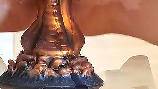 29 Another Flight with the Dragon