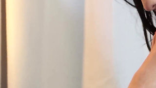 Very Tight Jeans, Two Goddesses and Tongues Licking Tongues, Toes and Soles!