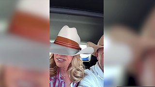 WIFEY Horny Hotwife Fucked By Jason Luv
