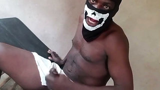 I base now on hard cum everyday