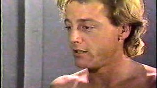 Pornstar babe Belladonna hardcore fucking action