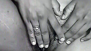 Indian College Girl Viral Pee Video Compilation Sex with Boyfriend