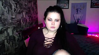 Sophia olsen: Big Tits, Amateur  Onlyfans Porn