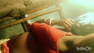 Bengali boudi fukin video  Big books.