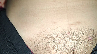 Part 2 Fuck My step Wife Anal Pussy Best Videos Indian