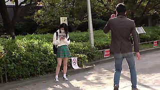 0007031_JAV_JapaneseAV_Censored_MGS_19min