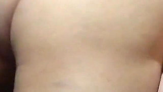 The Horny Neighbor Part 2