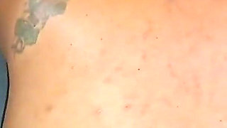 Sucking Riding BBC Licking My Pussy Fingering Squirting Hardcore Screaming Orgasm Pounding