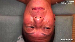 x1xDDC3077F9ED005193F