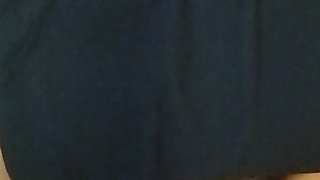 Sexy Bhabhi Ki Hardcore Sex Hot Nipple Boobs Chut Ki Garmi