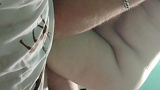 Oral.