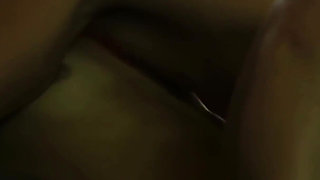 Gabriella Takes Her Husband's Cock Every Morning