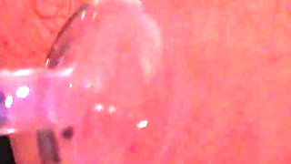 You Like to Try Electro