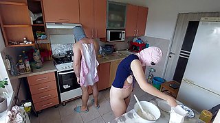 Milf sex, sizzling, climax