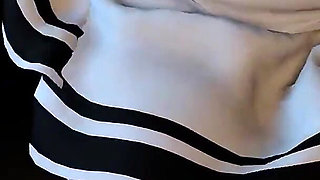 Bigboobs Slay Mode Activated - 3D Animation Hentai