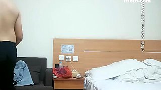 Amateur Hidden Cams Reveal Cock Riding Hoes