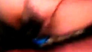 Tante Indonesian Amateur Loves Sex