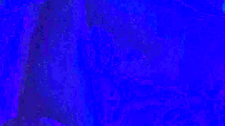 XXX Sister in Law Sexy Fucked Sex Porn Videos