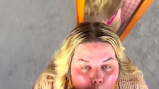 Drink All My Cum