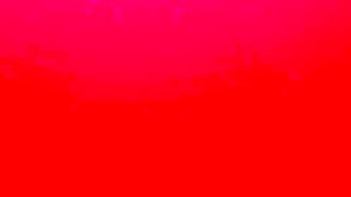 The Bengali Dinner Party.Yasmina Khan / Brazzers