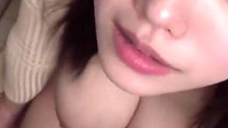 Irresistible Amateur Encounter Collection Vol9 Ultra Busty Wife in Wet Passion and Creampie Affair - Pt. 3