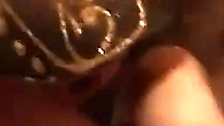 My Favorite Sport Is Fucking (full Movie Centoxcento)