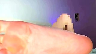 Mistressmystique - Betas Only See Feet Double Feature