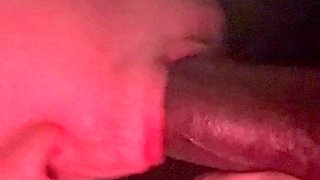 Fucking My Step Brother and Is Girlfriends