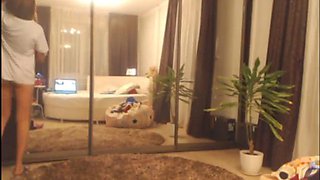 Uk Teen Amazing Escort Teases P1 HD: Amateur, Cam  Pussy Porn