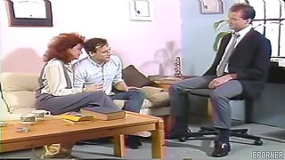 70448 The Golden Age Of Bi Porn 2