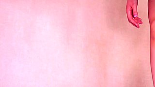 Big Boobs Cam Sex Toys more