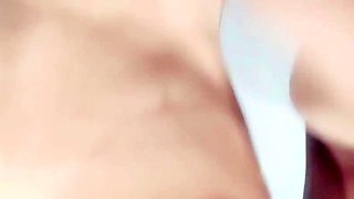 Wife Couple Hardcore Sex Hotel Room Hidden Cam Voyeur