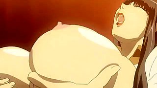 Mashou no kao: Chaturbate, Japanese  Hentai Porn