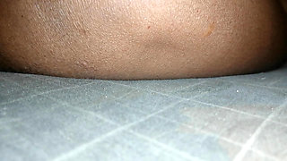 Step Grand Stepmother Seduces Step Son Watch Till the End