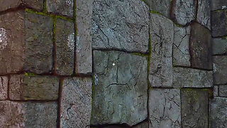 Ep10: How to Farm in Wicked Island - Build Your Own Crops and Stay Self-sufficient