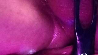 Dildo play2