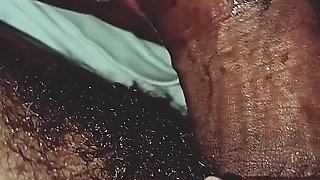 Sloppy Dick Washing Unleashed:part 2