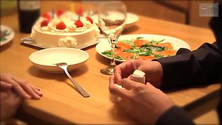 868-wguuhy-ouhsgy-poo-sps