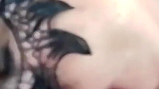 My Teacher Teaches Me