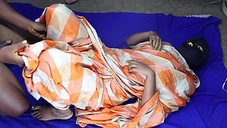 Doctor aur video Saloni bhabhi 61 sex Hot real